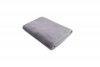  Ręcznik ARTG Towelzz® Beach Towel AR037 100x180 Light Grey